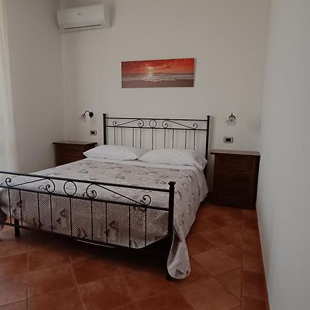 B&B Il Girasole - Rooms & House In Country - 1500 Meters From The City Montepulciano Stazione Exterior foto