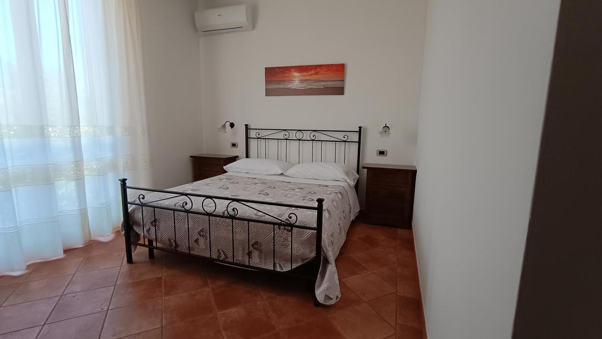 B&B Il Girasole - Rooms & House In Country - 1500 Meters From The City Montepulciano Stazione Exterior foto